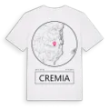 Cremia t-shirt