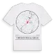 Crosio della Valle t-shirt