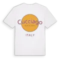 Cucciago cirkel t-shirt