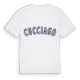 Cucciago college t-shirt
