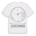 Cucciago t-shirt
