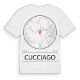Cucciago t-shirt