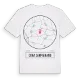 Cura Carpignano t-shirt