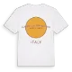Curiglia con Monteviasco cirkel t-shirt