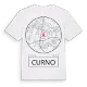 Curno t-shirt