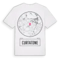 Curtatone t-shirt