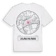 Cusano Milanino t-shirt