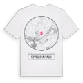 Cuveglio in Valle t-shirt