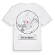 Cuveglio in Valle t-shirt