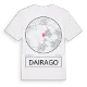 Dairago t-shirt