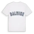 Dalmine college t-shirt