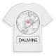 Dalmine t-shirt