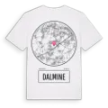 Dalmine t-shirt