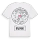 Dalmine t-shirt