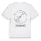 Darfo Boario Terme t-shirt