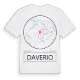 Daverio t-shirt