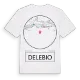 Delebio t-shirt