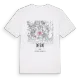 Desio karta t-shirt