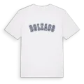 Dolzago college t-shirt