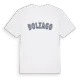 Dolzago college t-shirt