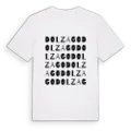 Dolzago ordlek t-shirt