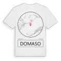 Domaso t-shirt