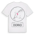 Dorio t-shirt