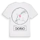 Dorio t-shirt