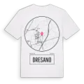 Dresano t-shirt