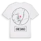 Dresano t-shirt