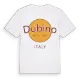 Dubino cirkel t-shirt
