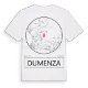 Dumenza t-shirt