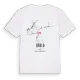 Edolo karta t-shirt
