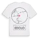 Edolo t-shirt