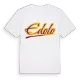 Edolo baseball t-shirt