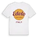 Edolo cirkel t-shirt