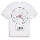 Edolo t-shirt