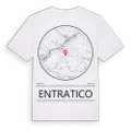 Entratico t-shirt