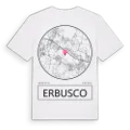 Erbusco t-shirt