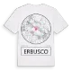 Erbusco t-shirt