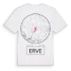 Erve t-shirt