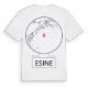 Esine t-shirt