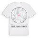 Fara Gera d'Adda t-shirt