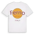 Ferno cirkel t-shirt