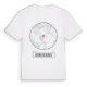 Figino Serenza t-shirt