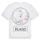 Filago t-shirt