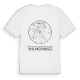 Fino Mornasco t-shirt