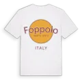 Foppolo cirkel t-shirt