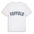 Foppolo college t-shirt