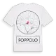 Foppolo t-shirt
